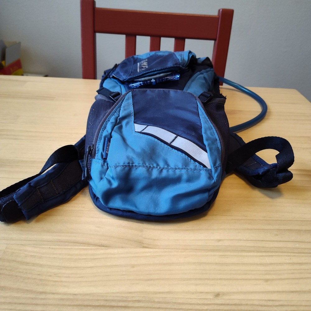 Camelbak Hydration Pack