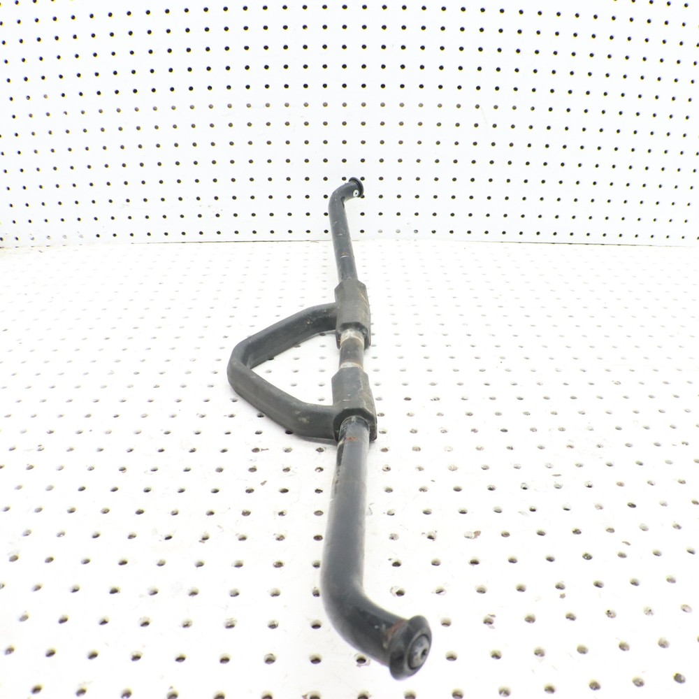 2012 Arctic Cat Proclimb M800 Handlebar 1705-493 BENT
