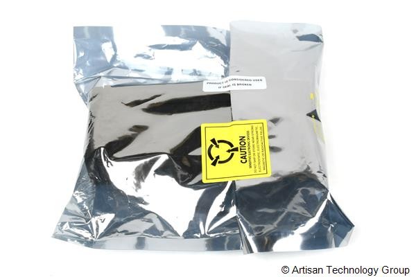 OMEGA OMB-DAQ-54 Personal DAQ USB Data Acquisition Module