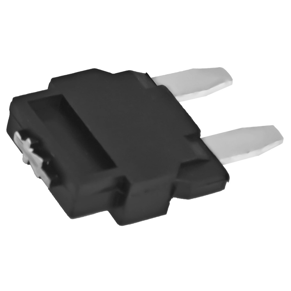 12135037 Multi-Function Diode (Pack of 4) – Compatible with Buick,...