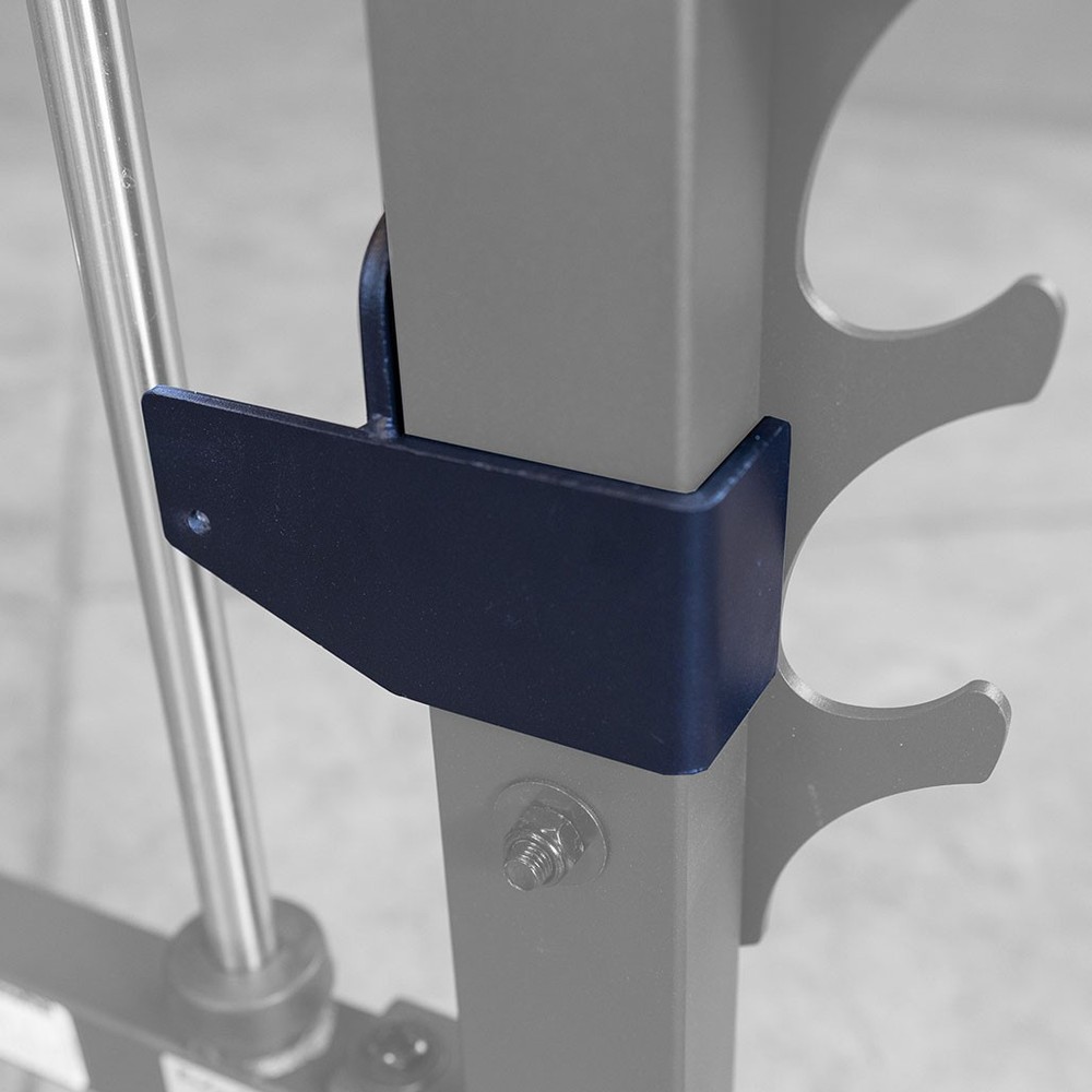 Body-Solid Series 7 Smith Machine GS348B - Reboxed