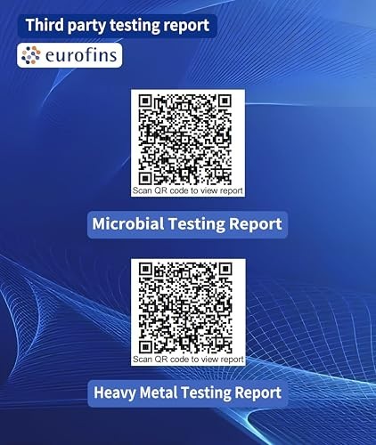 Methylene Blue 2% Solution 120mL – Lab & Aquarium Use Only