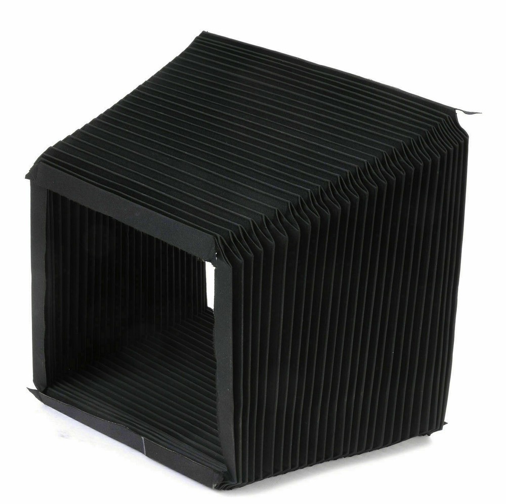 For Linhof 4x5 Technika Bellows New Camera Accessory