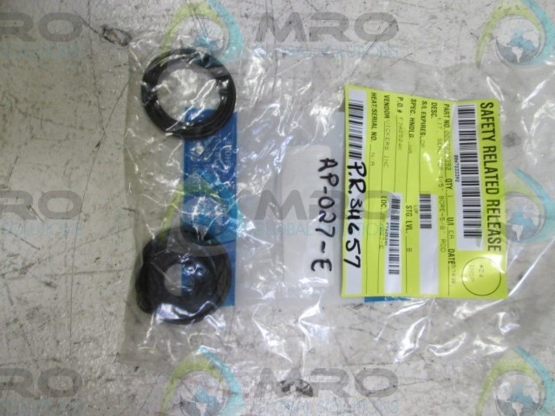VICKERS 6373U-004 SEAL KIT NSMP