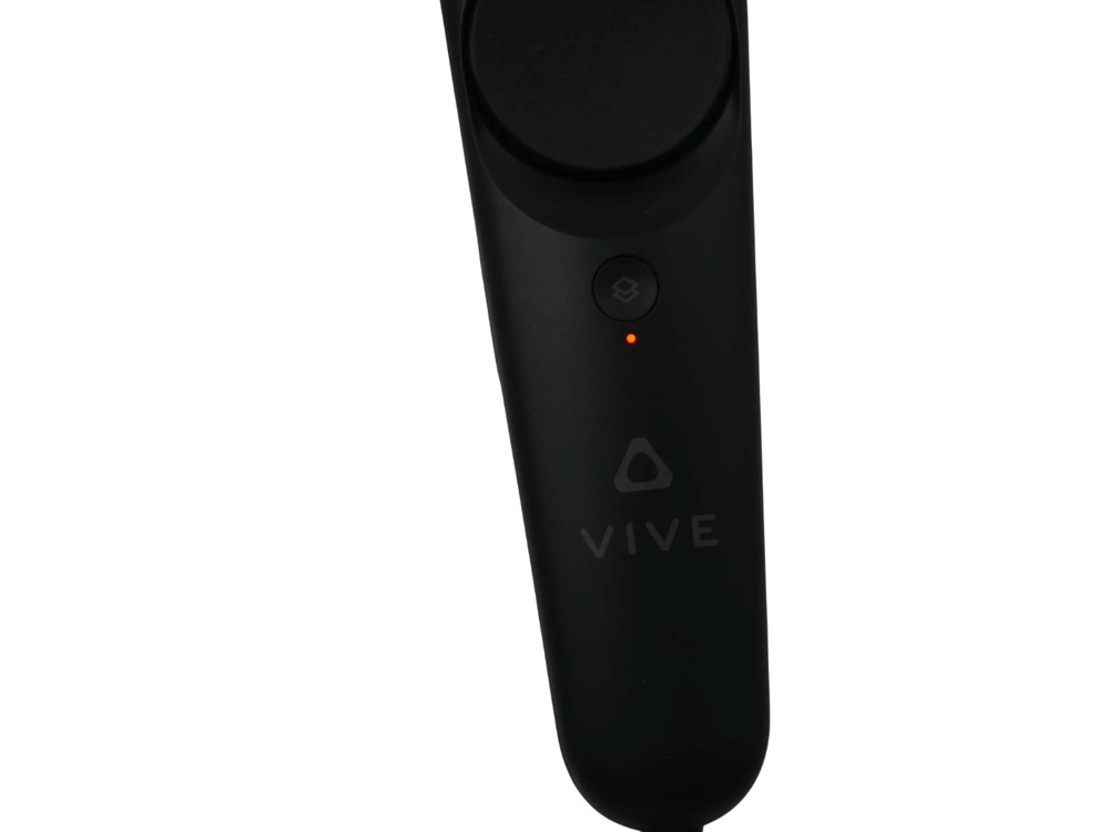 HTC Controller for Vive Virtual Reality - Free Shipping