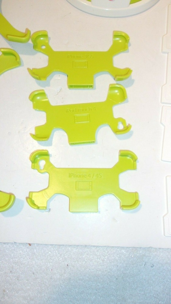 Little Tikes itikes Microscope Science Education