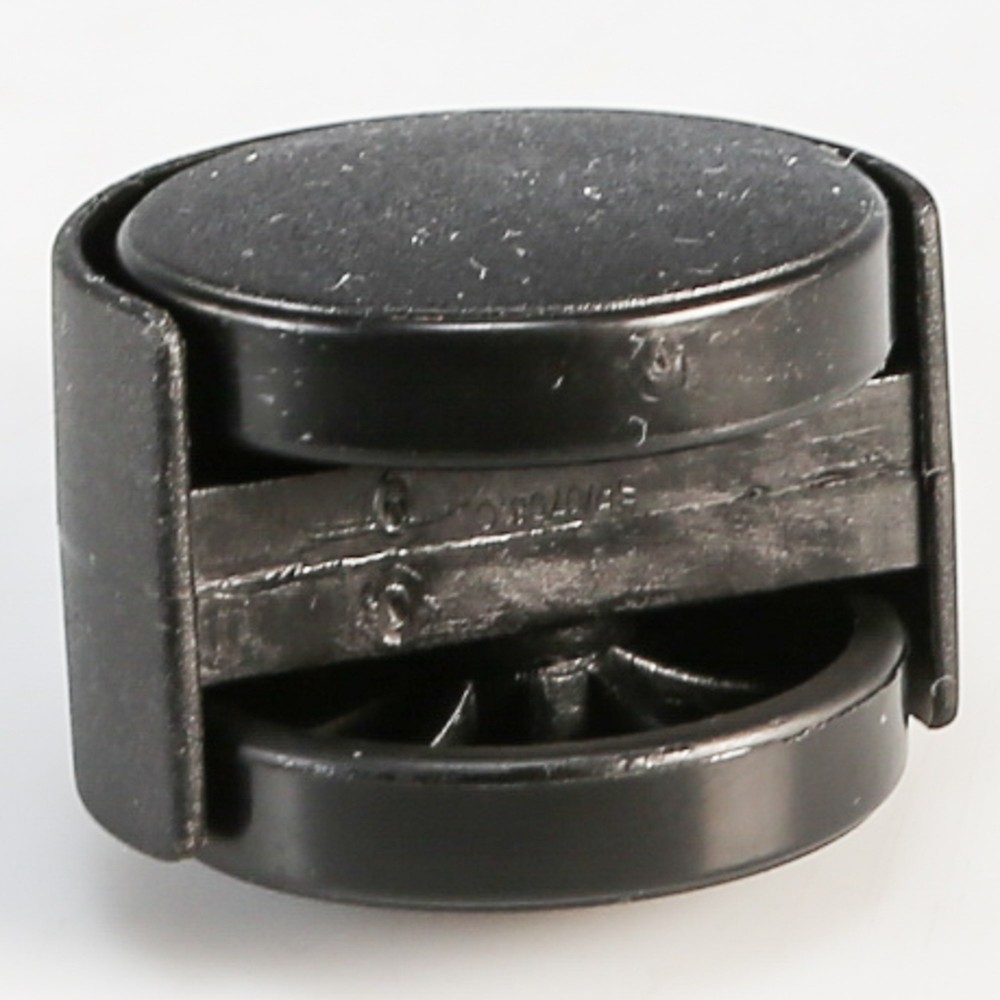 WP8559933 WHIRLPOOL CASTER