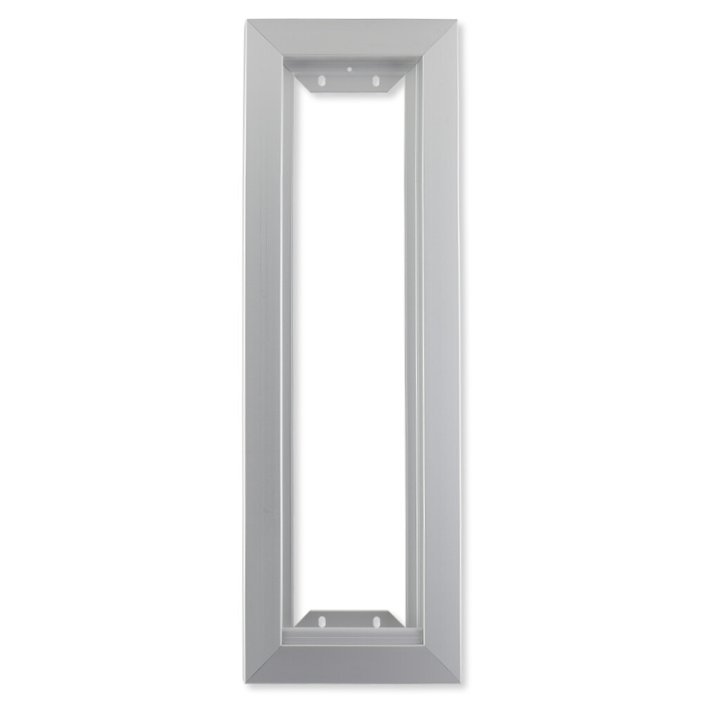 TekTone Entrance Panel Trim Frame (OF191)