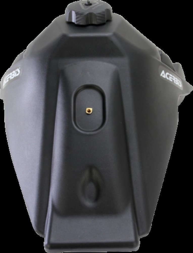 3.1 GAL.BLK