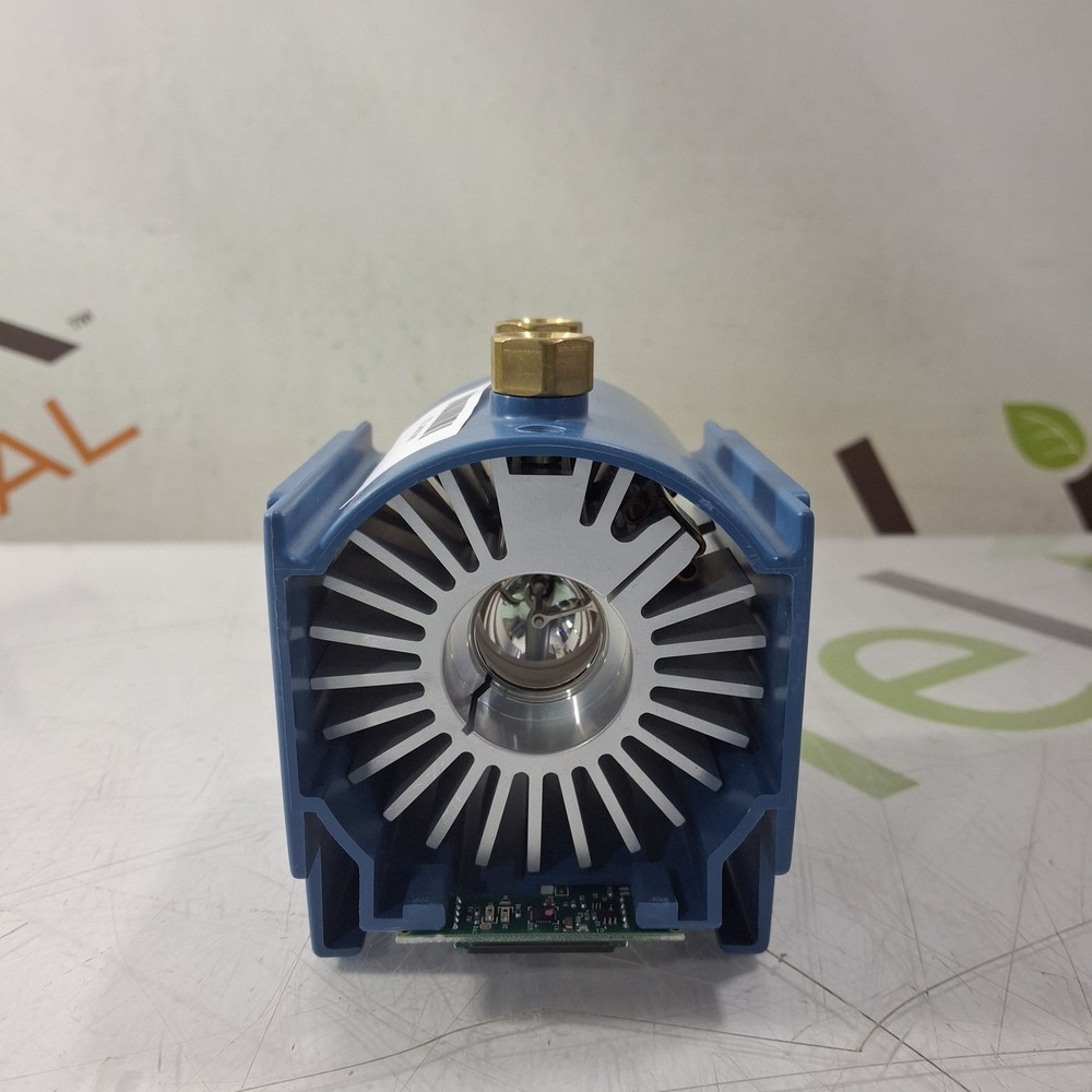 Sunoptic Technologies Titan 400 Lamp Module