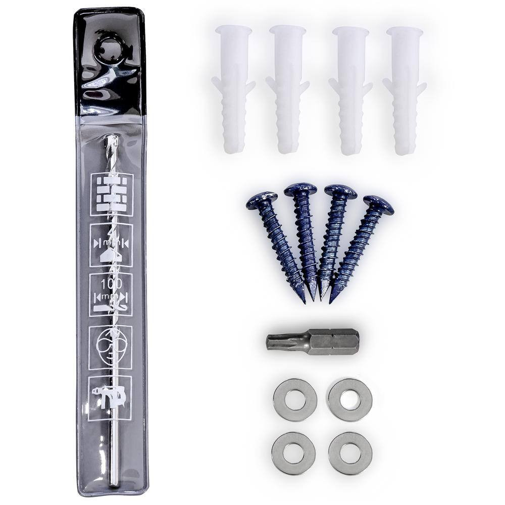 Key Boss 105 Key Cabinet Combo Locking Drop Box