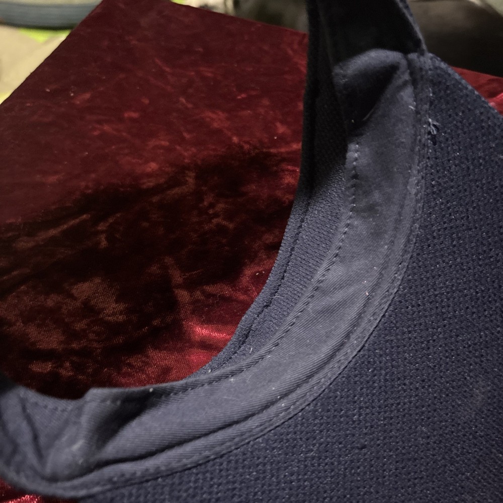 Augusta Visor Osfm