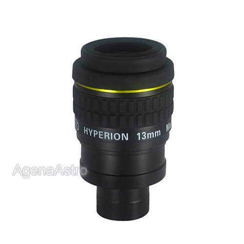 Baader 1.25" & 2" Hyperion Modular Eyepiece - 13mm # HYP-13 2454613