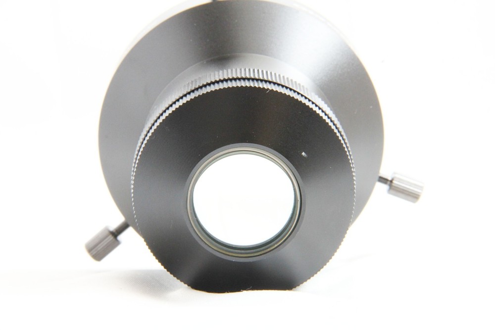 Olympus AL 20x Microscope Objective Lens #5596