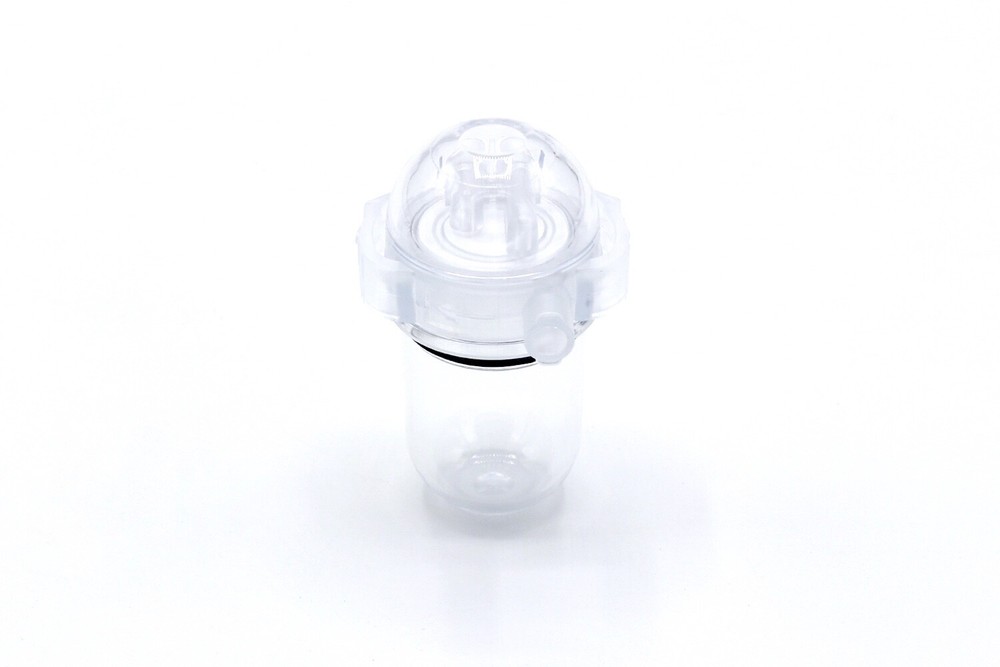 Mindray Water Trap Co2 Old Model - Same Day Shipping