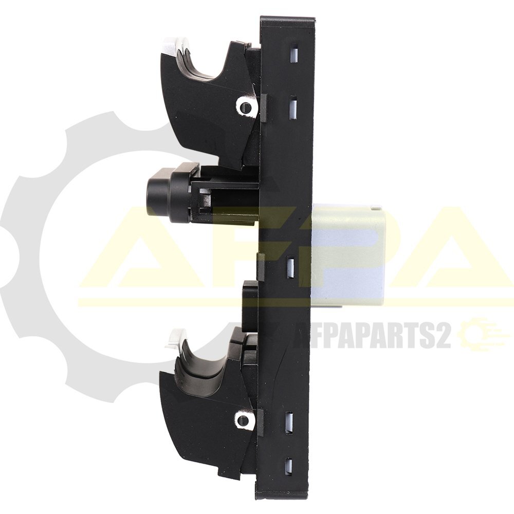 For 2011-2018 Volkswagen Jetta Power Window Switch Master Electric Front Left