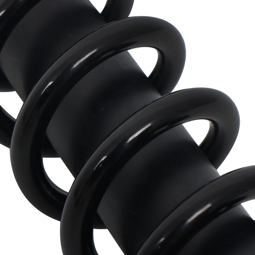 For John Deere 4×2, 6×4, TH, TS. TX Gators AM130448 Front shock absorbers 2×