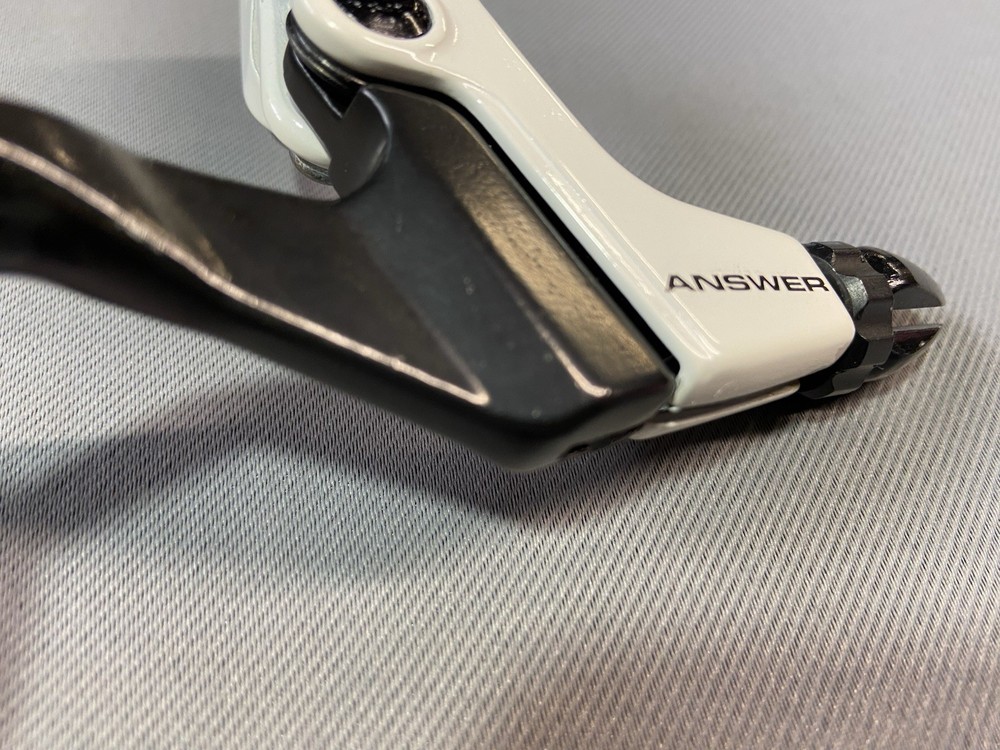 Answer BMX V-brake Lever