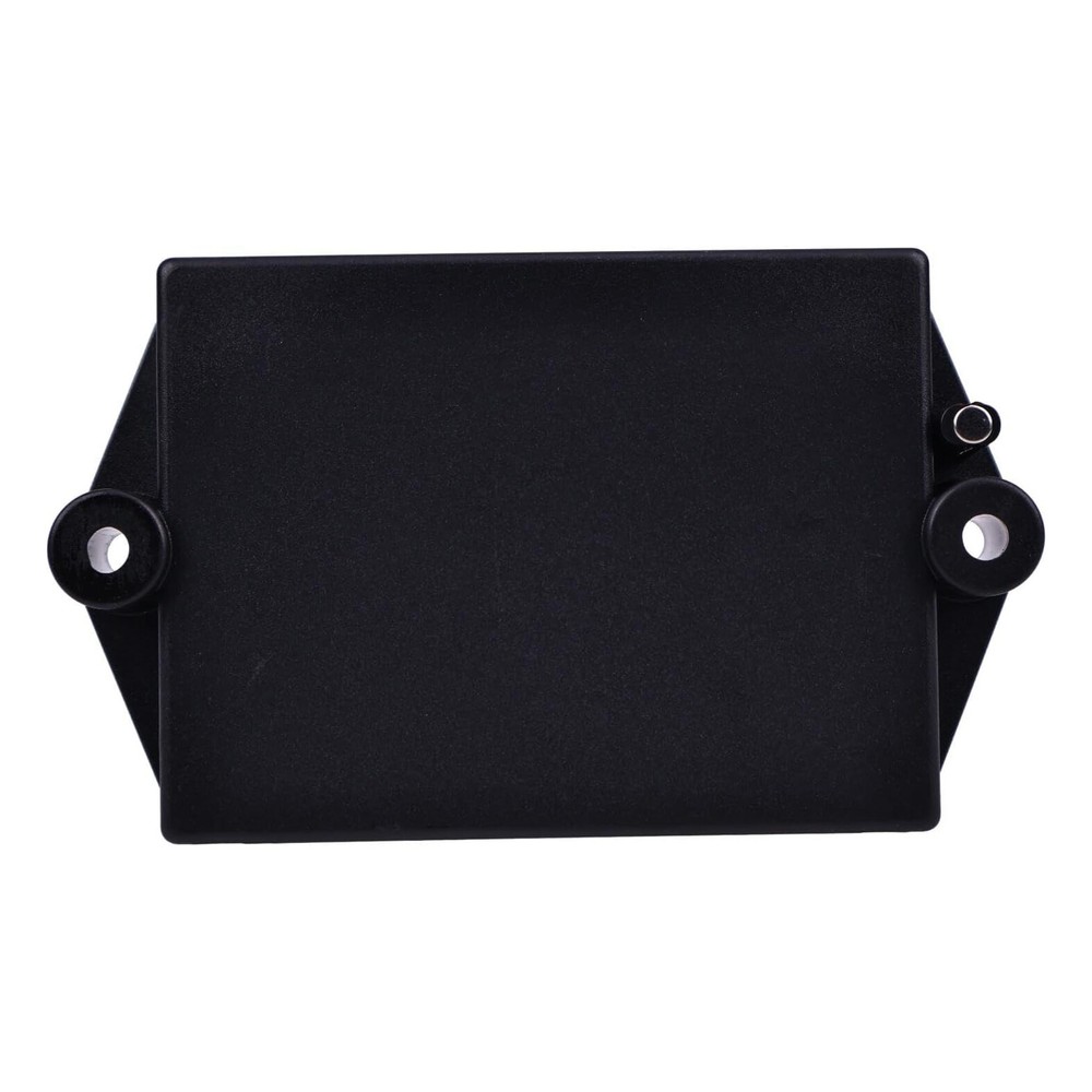 Automatic Voltage Regulator AVR BL4U BL4-U For Sincro