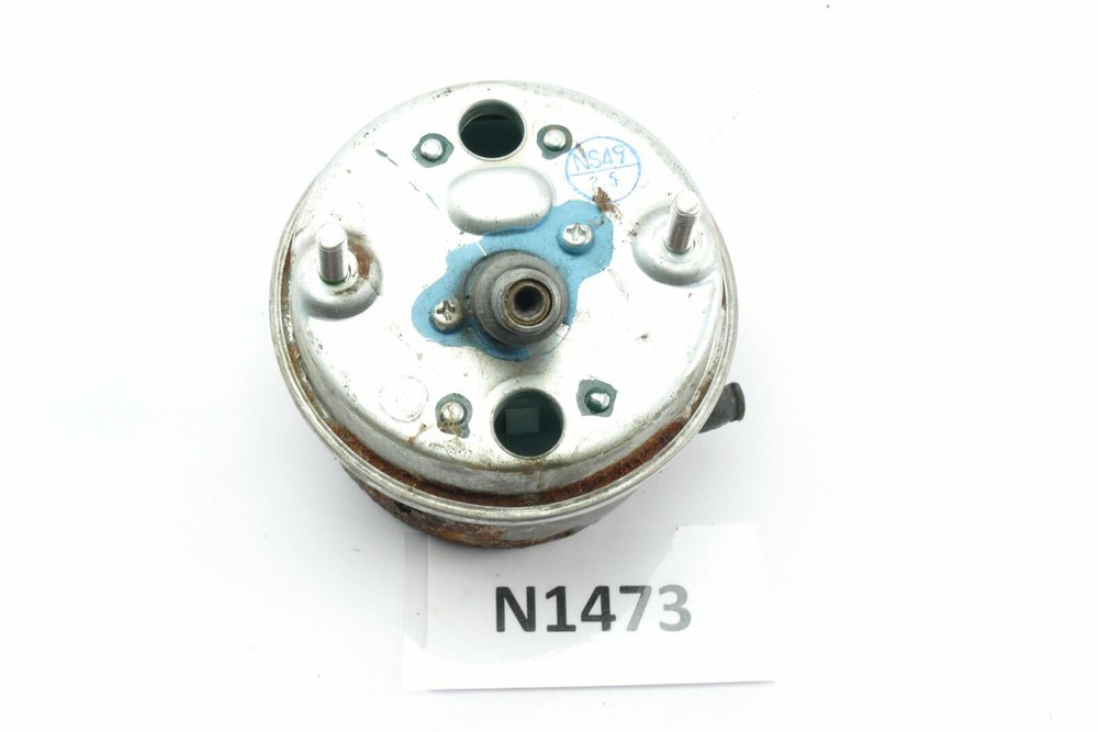 Honda CB 360 - Speedometer N1473
