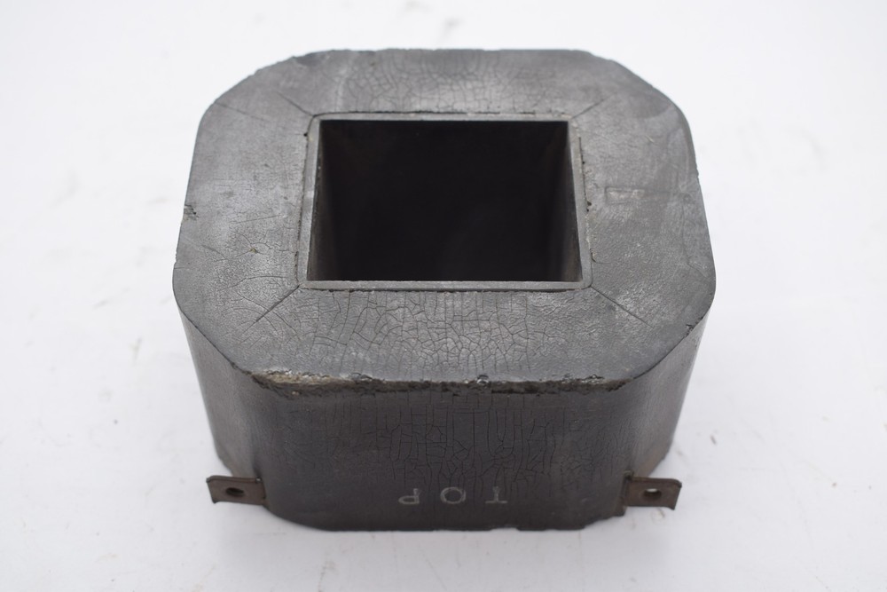 Joslyn Clark TB105-25 110V Coil