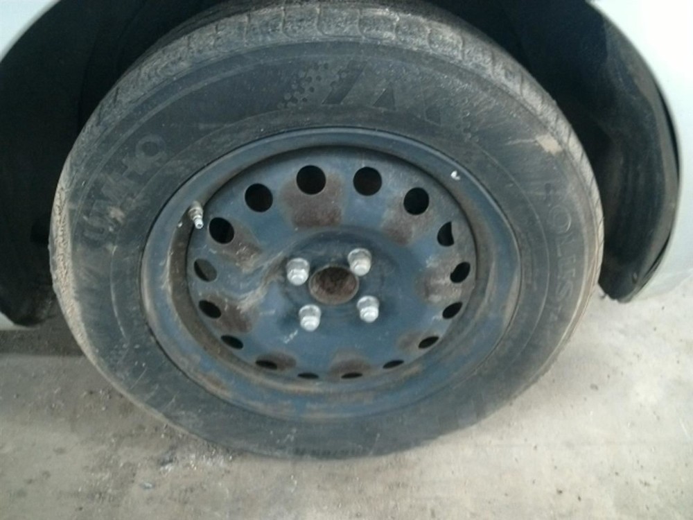 RIO 2016 Keys/Latches/Locks 104915802