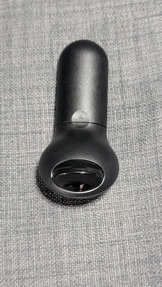 Samsung ET-Y0324 Gear VR Remote Controller