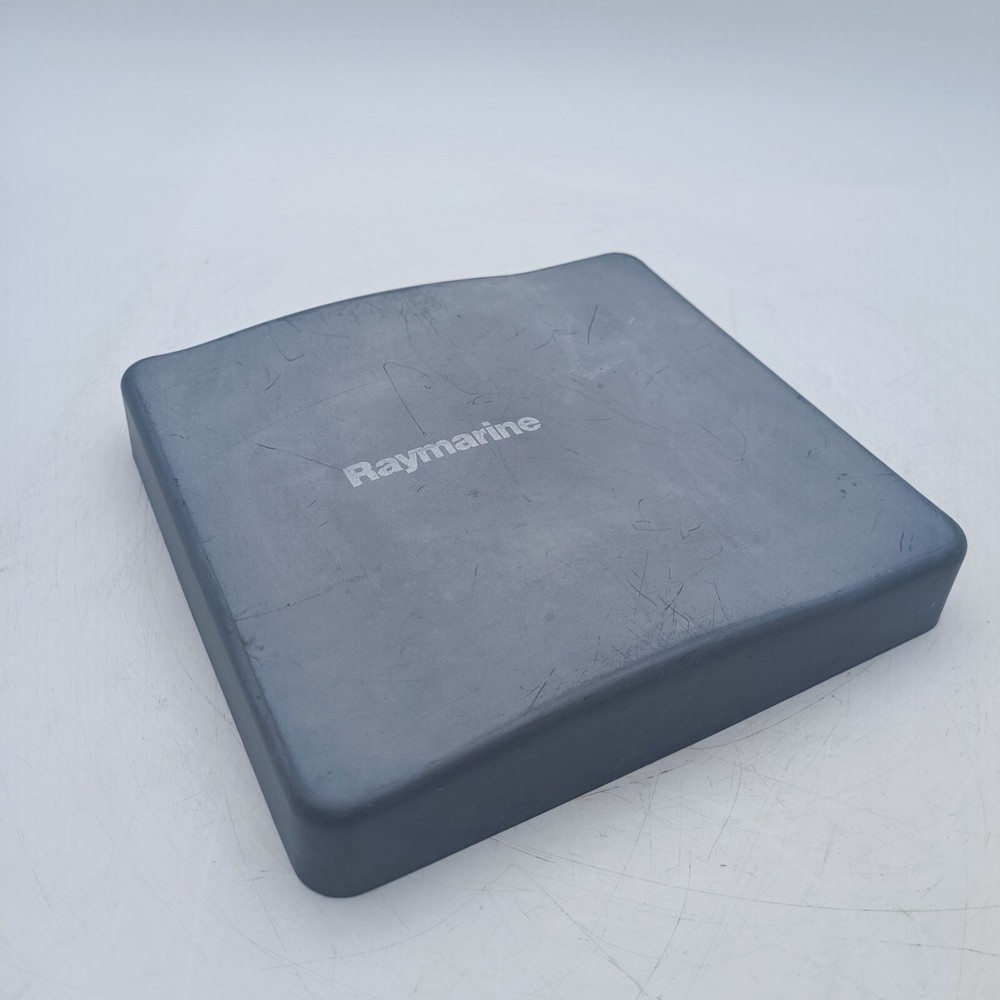 Raymarine Sun Cover f/ Pathfinder RL70 RL70C Radar Display Unit Chartplotter