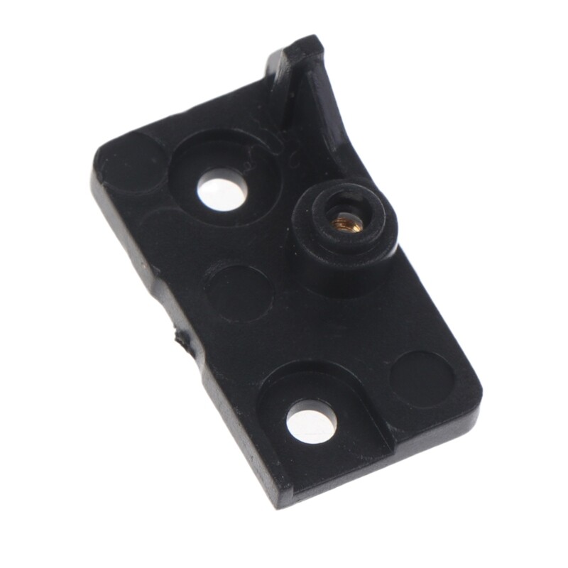 New ForDell E5480 5490 5580 Hard Support Rack HDD Bracket
