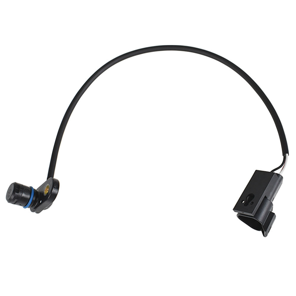 Electronic Speed Sensor For 2000-2006 Glide 74430-00D NEW