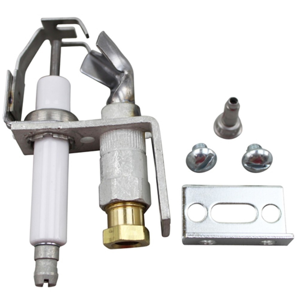 Pilot for Hatco Replacement for Part# R03.12.010