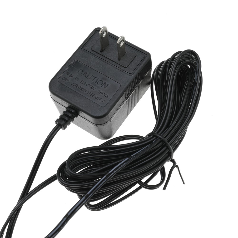 ED2021 Whole House Water Descaler Alternative Electronic Saltfree Hard Water