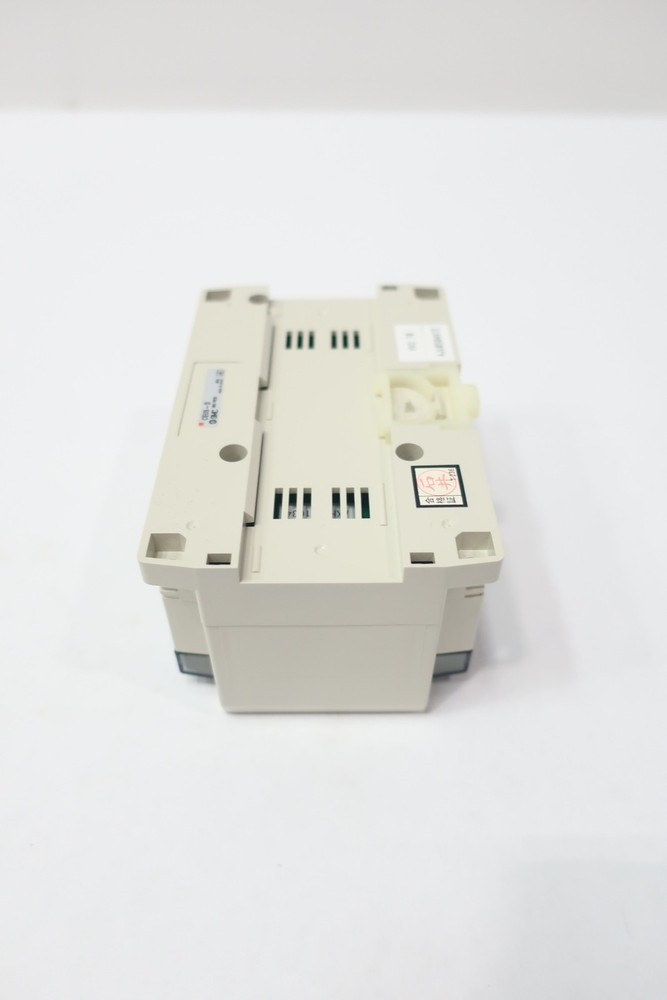 Smc CEU5-D Multi Counter 24v-dc