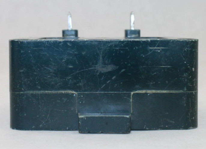 Cutler-Hammer 2025-2 Coil