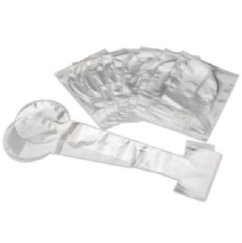 Basic Buddy Lung Bags (100 Package)