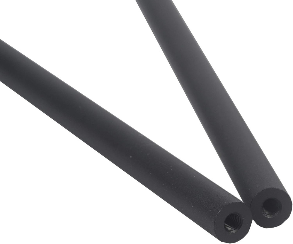 Ender 3 Support Bars, Ender 3 Pro Support Rods, Ender 3 Support Rods, 3 Upgrades