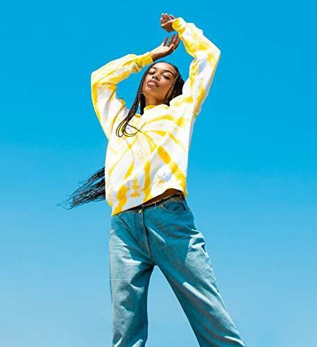 All-Purpose Liquid Dye, Lemon Yellow