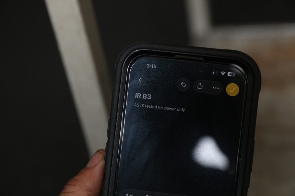 Audemat-Aztec Golden Eagle HD Radio