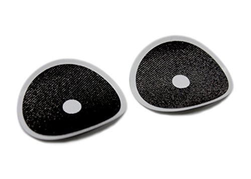 Master Pool Table Spot - Set of 2