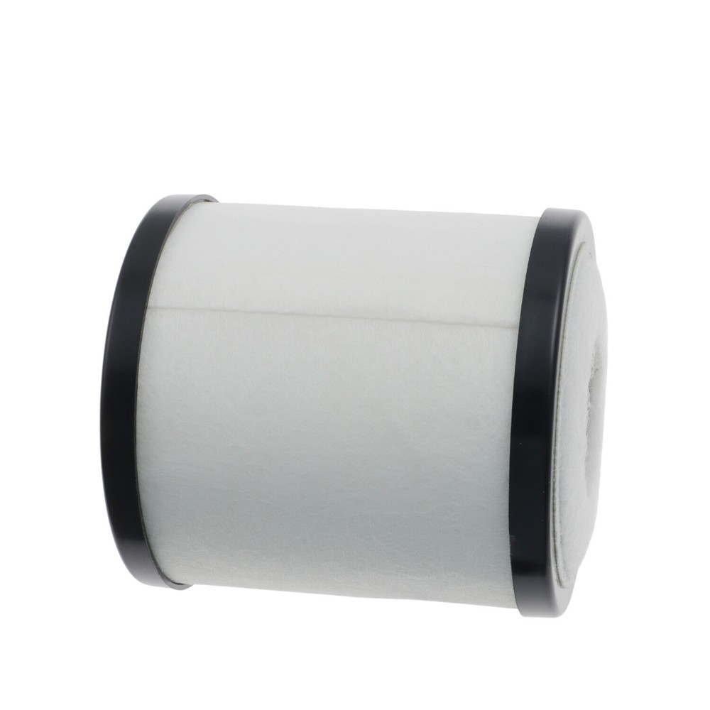 Oil Separator Filter Replacement for HINO 268 2014
