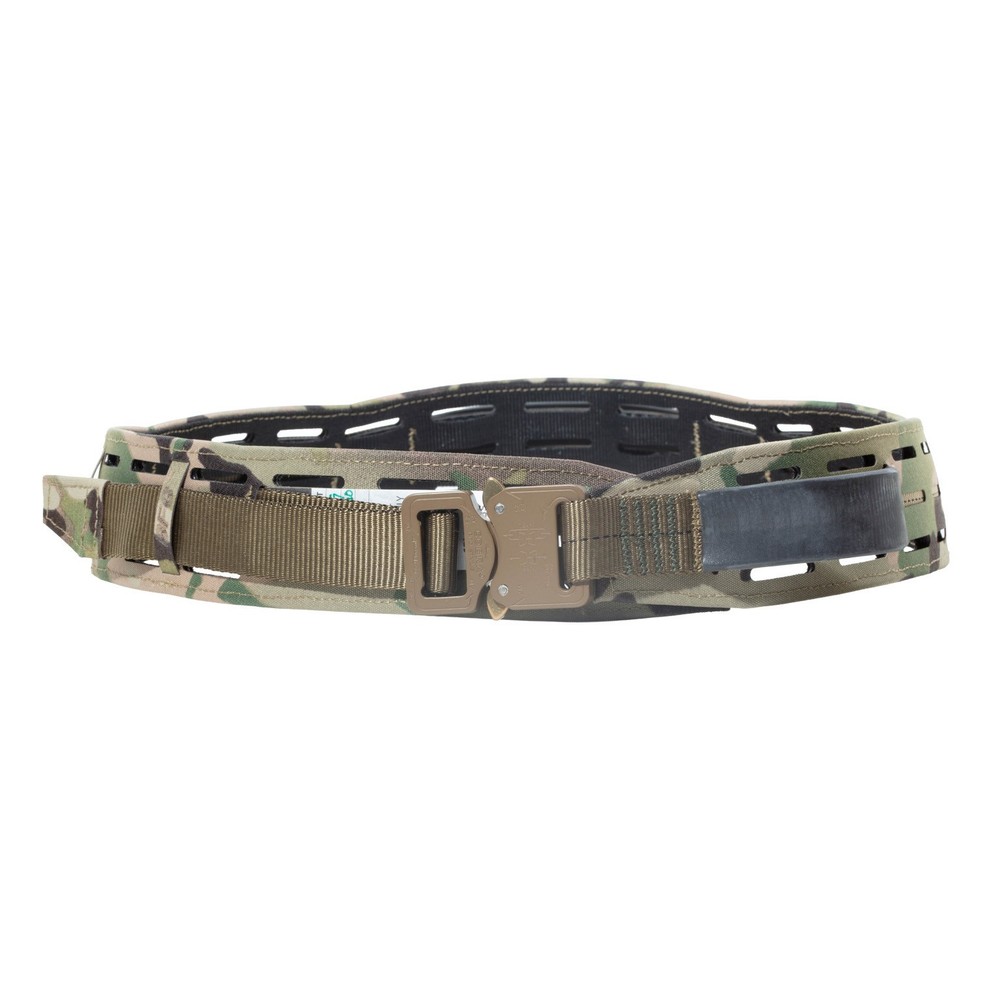 Blue Force CHLK Belt MultiCam 40