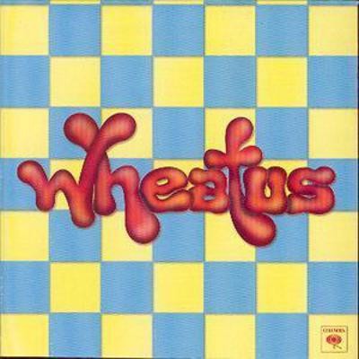 Wheatus: Wheatus