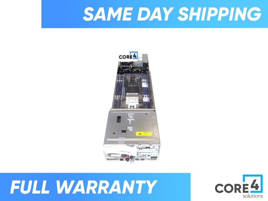 HPE Q8H95A NIMBLE STORAGE HF20C CONTROLLER SPARE