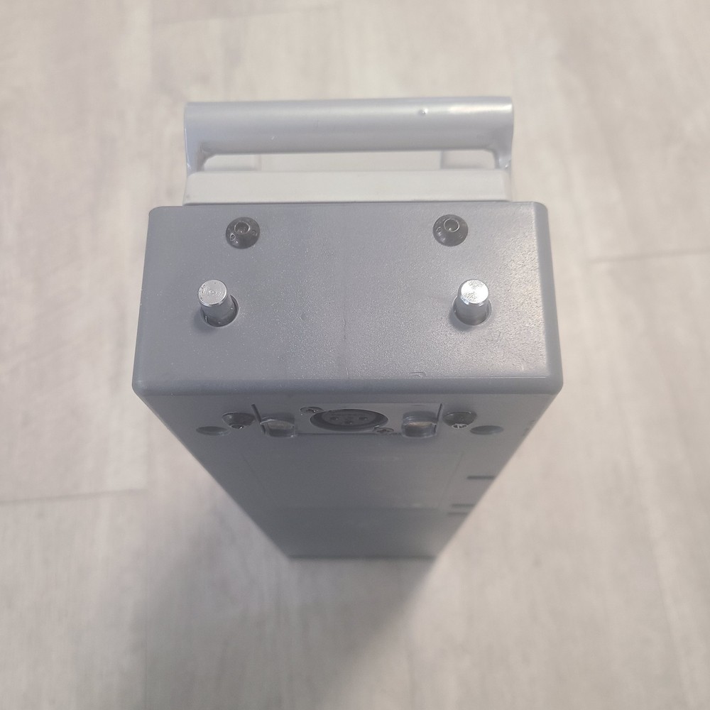Tzora Lithium Battary Casing (Empty, no battaries)