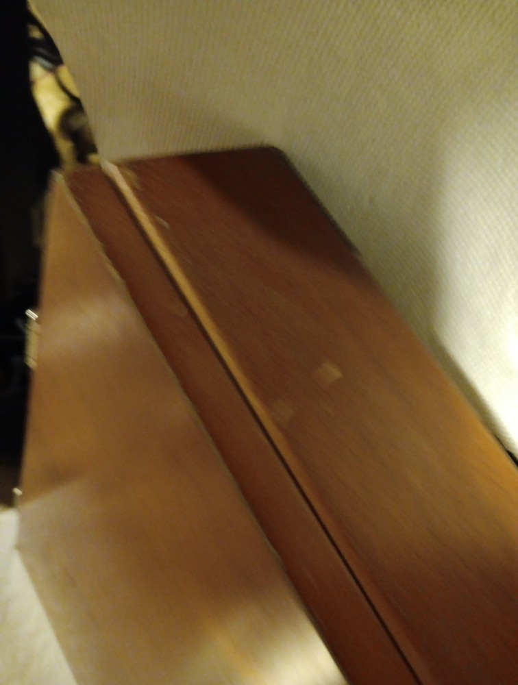 Michael Graves Dart Board