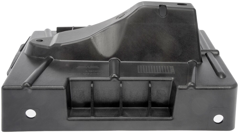 Battery Tray Dorman 00061