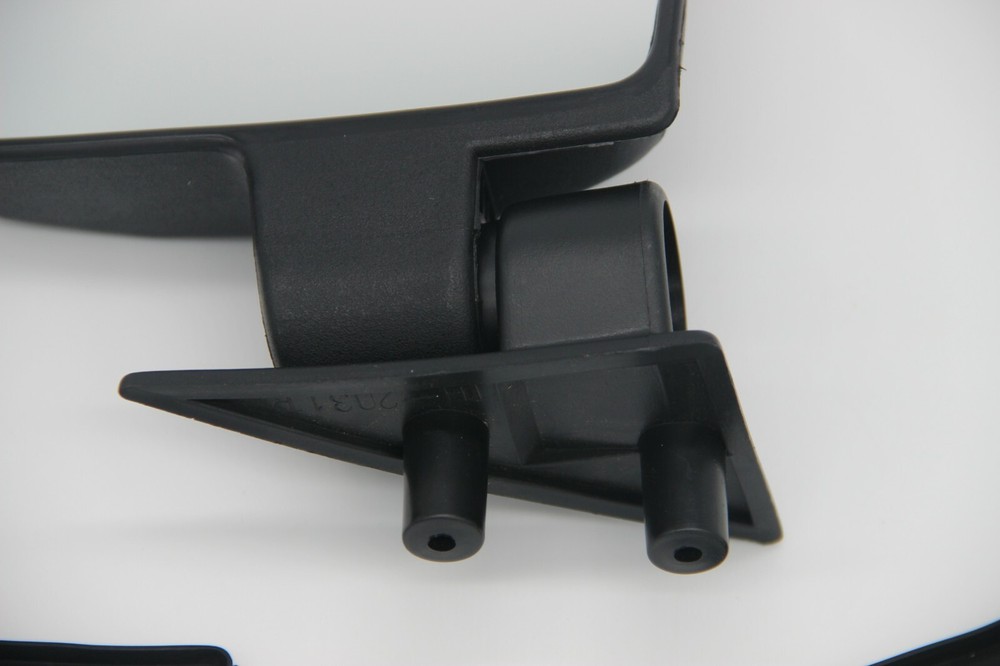 Fits Suzuki Carry st100 Side Mirrors