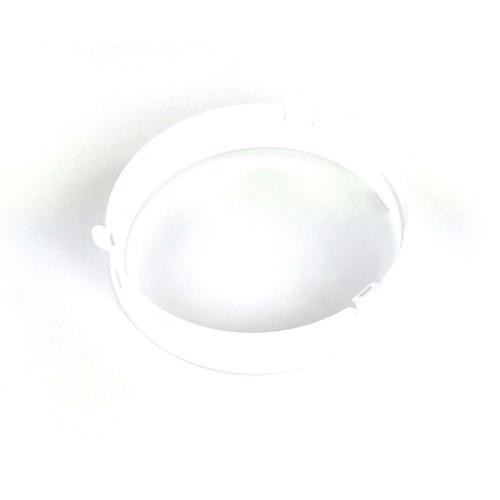 Unit Adaptor (Round) #12120600003049 for Midea
