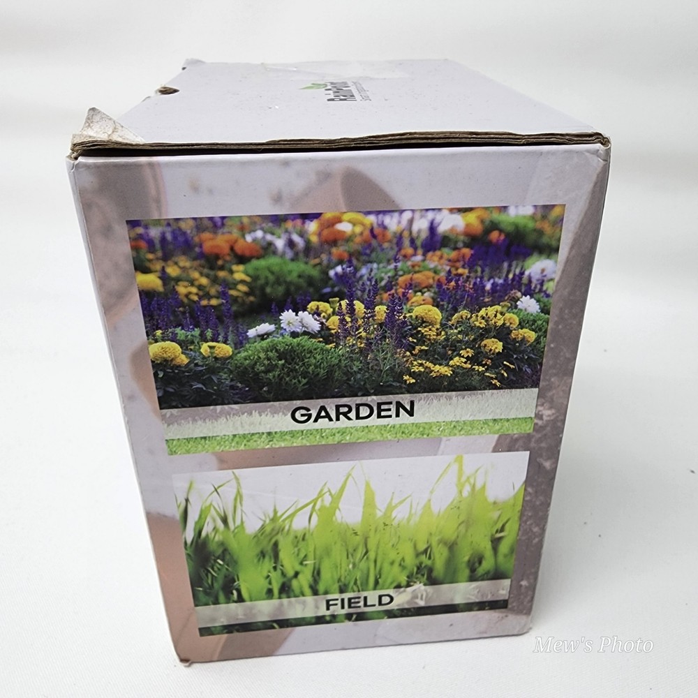 Rainpoint Soil Moisture Sensor Single-Way Version Bluetooth