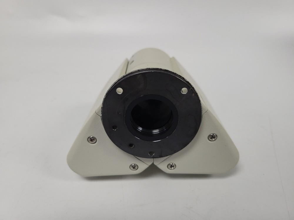 Leica Binocular Head Part from DM4000/FS4000 Microscope